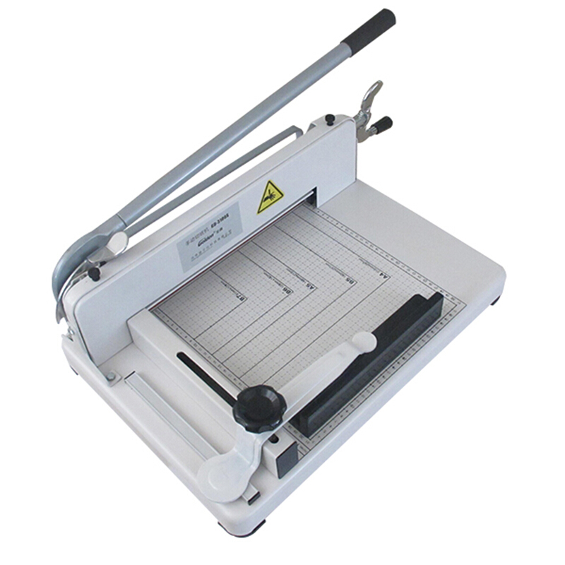 金典（Golden） GD-3100S 手動(dòng)裁紙機(jī)/厚層切紙機(jī)_http://02394.cn/img/sp/154/b20d01e9-ab94-47ec-8dec-c463de80073b.jpg