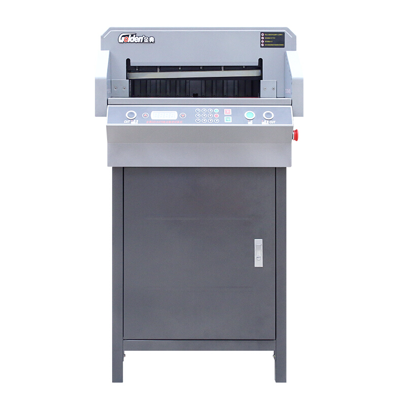 金典（Golden） GD-K470 電動切紙機(jī)/A3裁紙機(jī) 數(shù)控推紙_http://02394.cn/img/sp/154/b9b739b7-acc4-4c63-944d-13cbe5554ac8.jpg