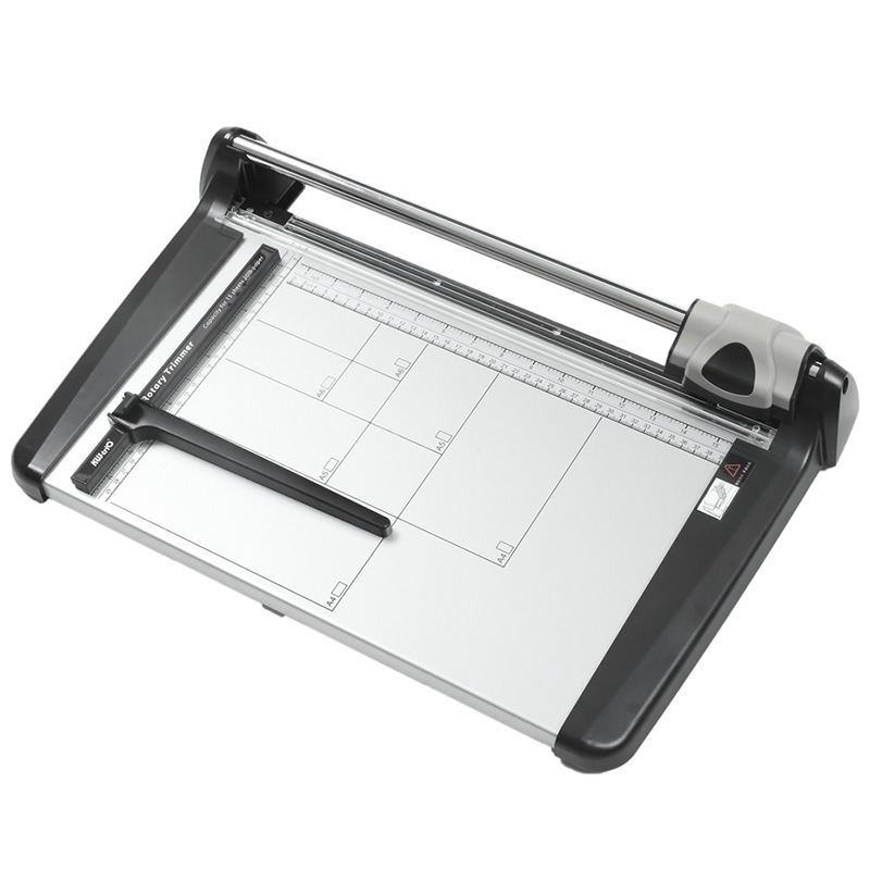 可得優(yōu)（（KW-trio）） KW3050 A4滾動(dòng)刀頭裁紙刀_http://02394.cn/img/sp/154/c0954ad2-2f8f-4a3d-bb0a-a6eeba874751.jpg
