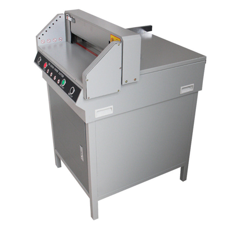 金典（Golden） GD-QZ450 電動切紙機/A3自動裁紙機_http://02394.cn/img/sp/154/cec2f578-2461-4681-ad76-531cafe59cd6.jpg