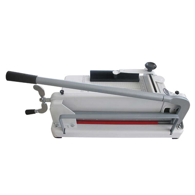 金典（Golden） GD-3100S 手動(dòng)裁紙機(jī)/厚層切紙機(jī)_http://02394.cn/img/sp/154/dd4c8959-ed7a-4978-95ec-70d73085b2d0.jpg