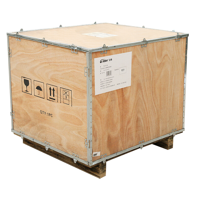 金典（Golden） GD-K470 電動切紙機(jī)/A3裁紙機(jī) 數(shù)控推紙_http://02394.cn/img/sp/154/f73ec2b6-4c7f-4a90-aae5-f8a243bd8397.jpg