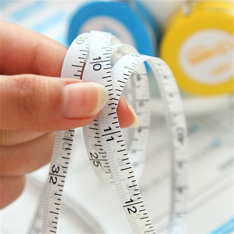 得力（deli） 8213 1.5m炫彩小皮尺 _http://02394.cn/img/sp/158/13e2b25f-d3b0-4712-8e1b-c0413af7ea55.jpg