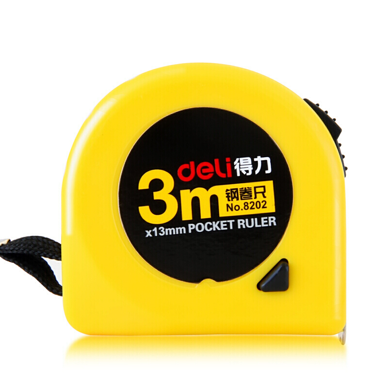 得力（deli） 8202 3m鋼卷尺_(dá)http://02394.cn/img/sp/158/d4f7f0ce-5598-45f8-b4c9-ef1ece345569.jpg