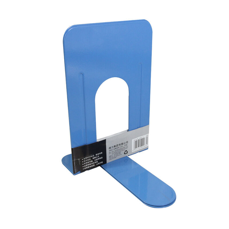 得力（deli） 9261 鐵書立（6.5寸/165mm）2片/付（黑色）_http://02394.cn/img/sp/159/470642b0-abeb-4af9-9550-67f34661630d.jpg