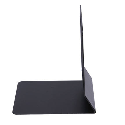 得力（deli） 9191 鐵絲網(wǎng)書立/書架(165mm) 2片/付 黑色_http://02394.cn/img/sp/159/f7fcc9d3-6897-4585-9f36-9f10cf6b97e0.jpg