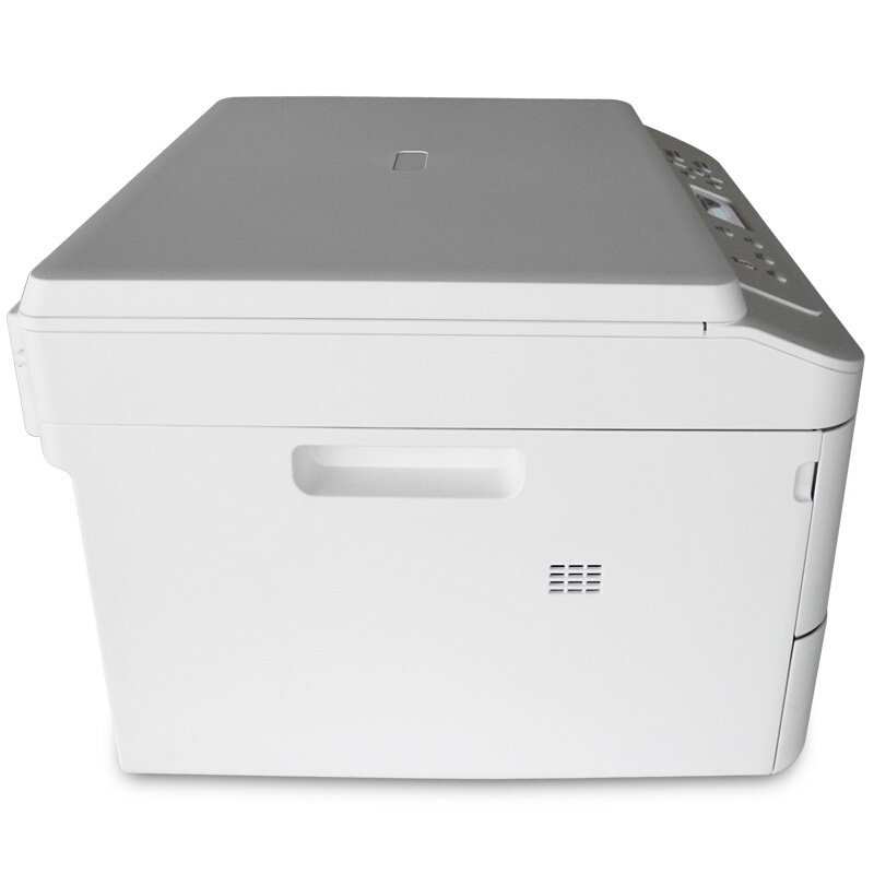 富士施樂（FujiXerox） M228b 黑白激光多功能一體機（打印/復(fù)印/掃描）_http://02394.cn/img/sp/1717/097d7688-32af-4c0d-9bc0-70819277f5fc.jpg
