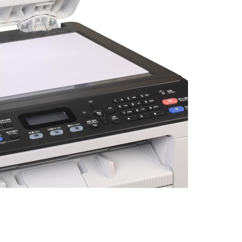 聯(lián)想（Lenovo） M7450F Pro 黑白激光一體機（打印 復(fù)印 掃描 傳真）_http://02394.cn/img/sp/1717/0a5c3ffc-d9b2-4198-bdb7-20d486e14ceb.jpg