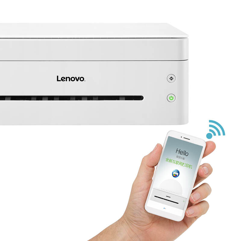 聯(lián)想（Lenovo） 小新M7208W 黑白激光無線WiFi三合一多功能一體機(jī) _http://02394.cn/img/sp/1717/0c38ff0d-fc70-467d-b349-5164ba14e5f7.jpg