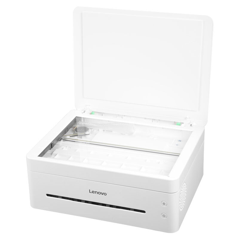 聯(lián)想（Lenovo） 小新M7208W 黑白激光無線WiFi三合一多功能一體機(jī) _http://02394.cn/img/sp/1717/0fed3894-dcfb-4415-bfc9-0a965087da73.jpg