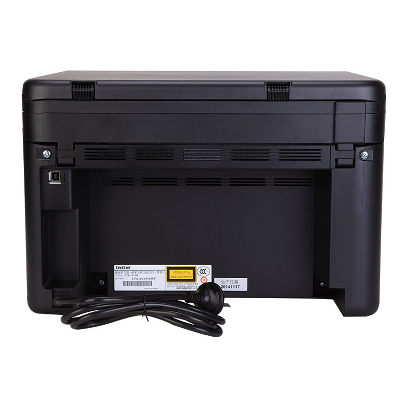 兄弟（brother） DCP1618W 黑白激光多功能一體機(jī)（打印、復(fù)印、掃描）_http://02394.cn/img/sp/1717/11929d8f-2f46-49c5-a2ff-74130b23a870.jpg