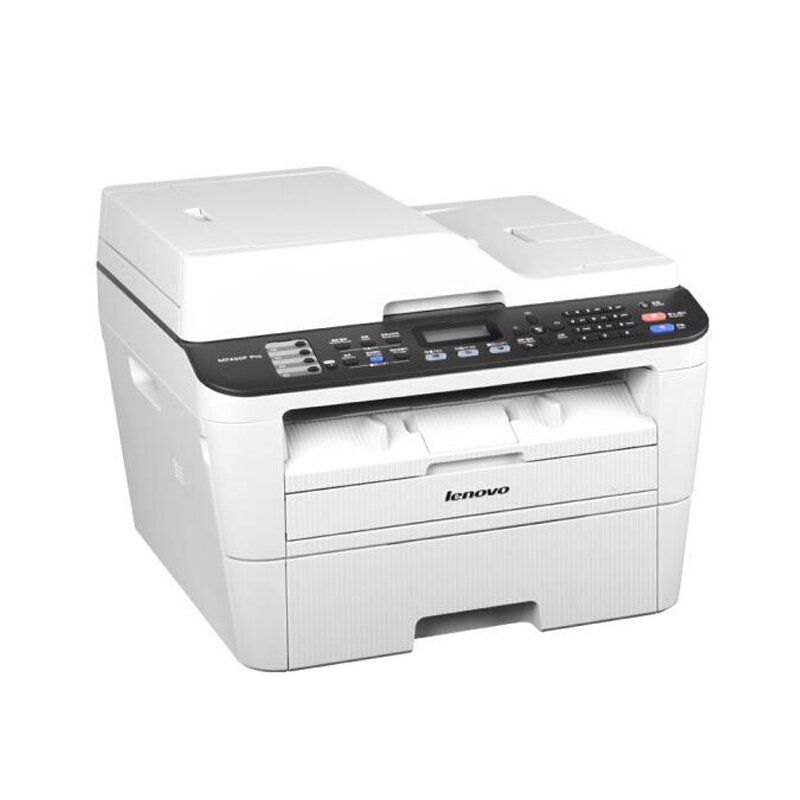 聯(lián)想（Lenovo） M7450F Pro 黑白激光一體機（打印 復(fù)印 掃描 傳真）_http://02394.cn/img/sp/1717/12967ce2-db89-4f3e-b7c1-ec5951ebbf77.jpg