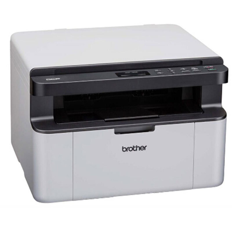 兄弟（brother） DCP-1608 黑白激光多功能一體機(jī)（打印、復(fù)印、掃描）_http://02394.cn/img/sp/1717/138fd98a-78aa-4a5b-8480-25d186728cbb.jpg