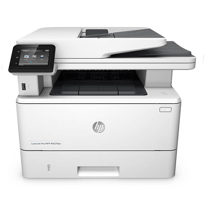 惠普（HP） MFP M427fdw 黑白激光多功能一體機(jī) (4合1,無線,雙面) _http://02394.cn/img/sp/1717/1a3e9ac5-684e-4588-9fb0-6e2c22ba5c86.jpg