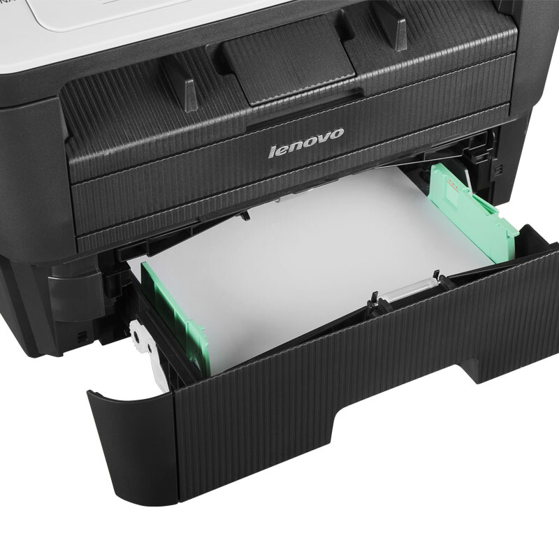 聯(lián)想（Lenovo） M7615DNA 黑白激光多功能一體機(jī)（打印/復(fù)印/掃描）_http://02394.cn/img/sp/1717/1bd4dfb0-2263-4a7f-b500-794e97d81198.jpg