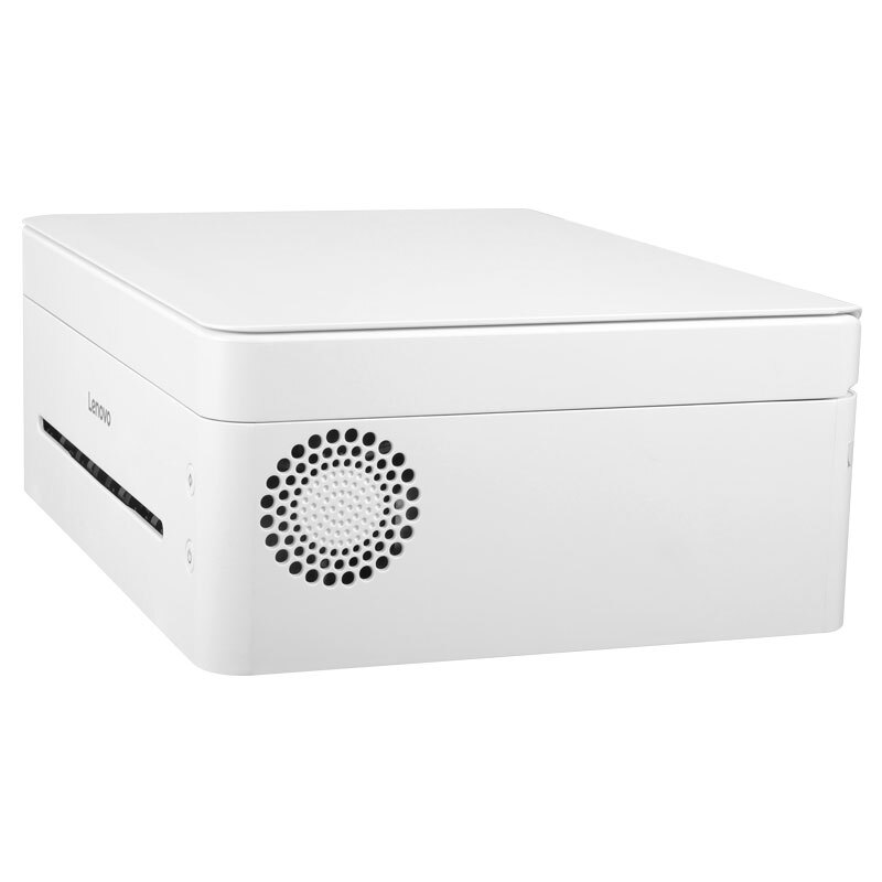 聯(lián)想（Lenovo） 小新M7208W 黑白激光無線WiFi三合一多功能一體機(jī) _http://02394.cn/img/sp/1717/1f57b986-1bc8-4384-bcd6-c6eb9fe2f189.jpg