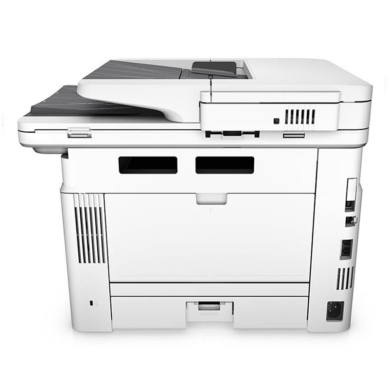 惠普（HP） MFP M427fdw 黑白激光多功能一體機(jī) (4合1,無線,雙面) _http://02394.cn/img/sp/1717/253277ca-f7ae-4778-be35-d999b669eec1.jpg