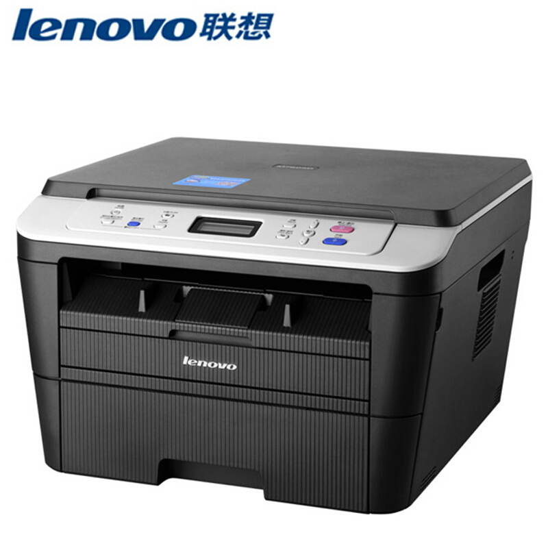 聯(lián)想（Lenovo） M7605D 黑白激光一體機(jī)（打印 復(fù)印 掃描）_http://02394.cn/img/sp/1717/28c58646-80a5-4216-9a9a-a788f2fc3fda.jpg