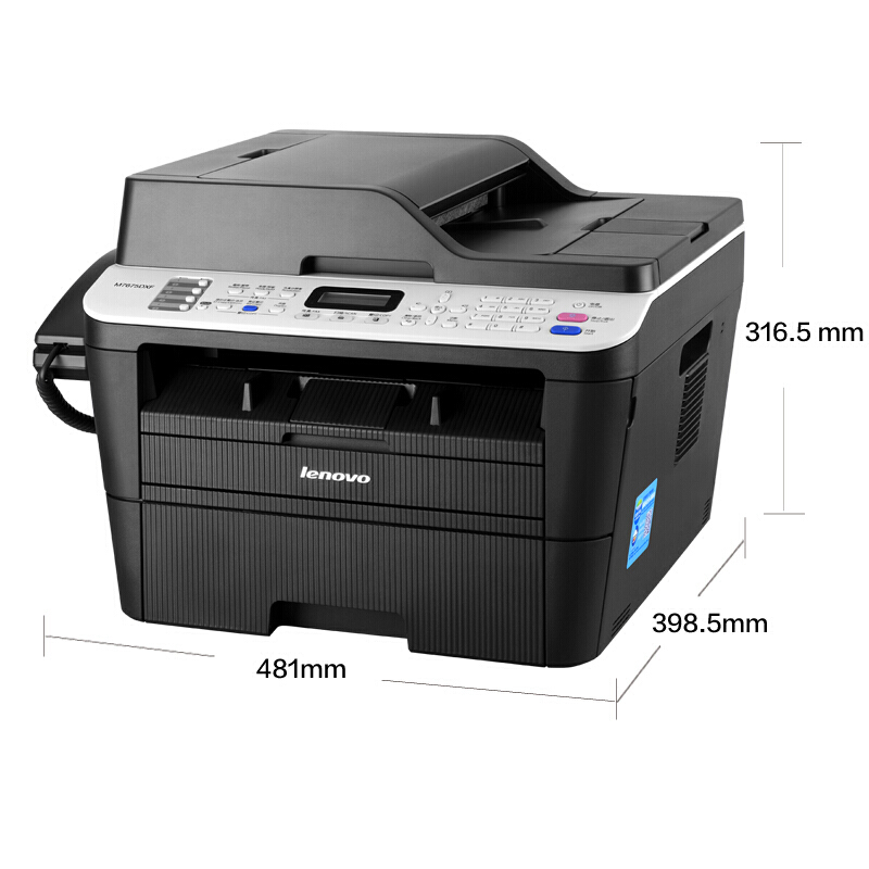聯(lián)想（Lenovo） M7675DXF 黑白激光一體機(jī)（打印 復(fù)印 掃描 傳真）_http://02394.cn/img/sp/1717/2950759f-658f-4ba5-be98-6493a5aae295.jpg