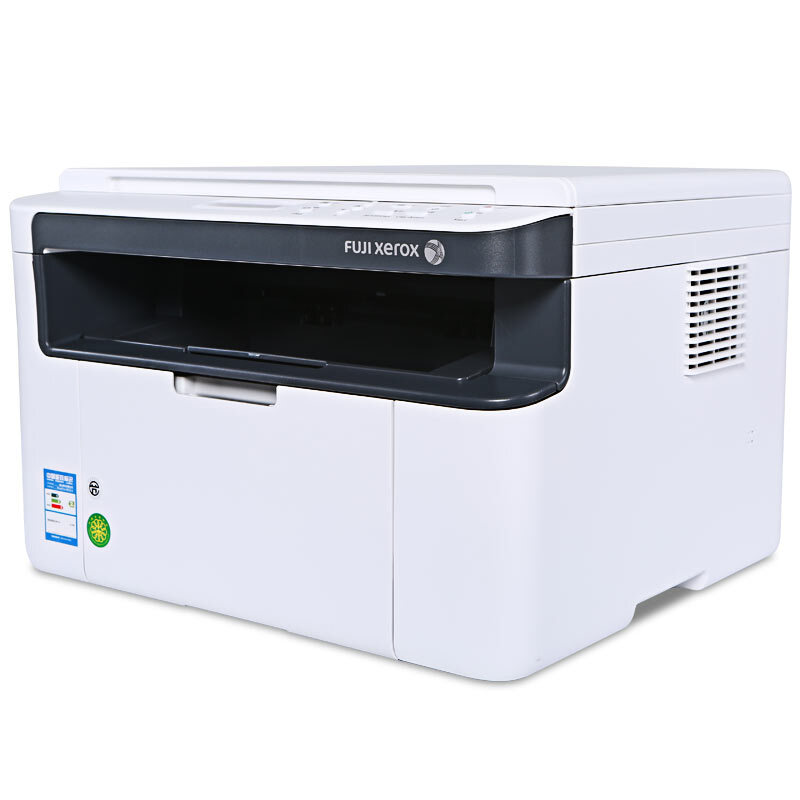 富士施樂（FujiXerox） M115b 黑白激光多功能一體機(jī)（打印/復(fù)印/掃描）_http://02394.cn/img/sp/1717/2df5093f-8ec5-4515-b54f-333c85592c61.jpg