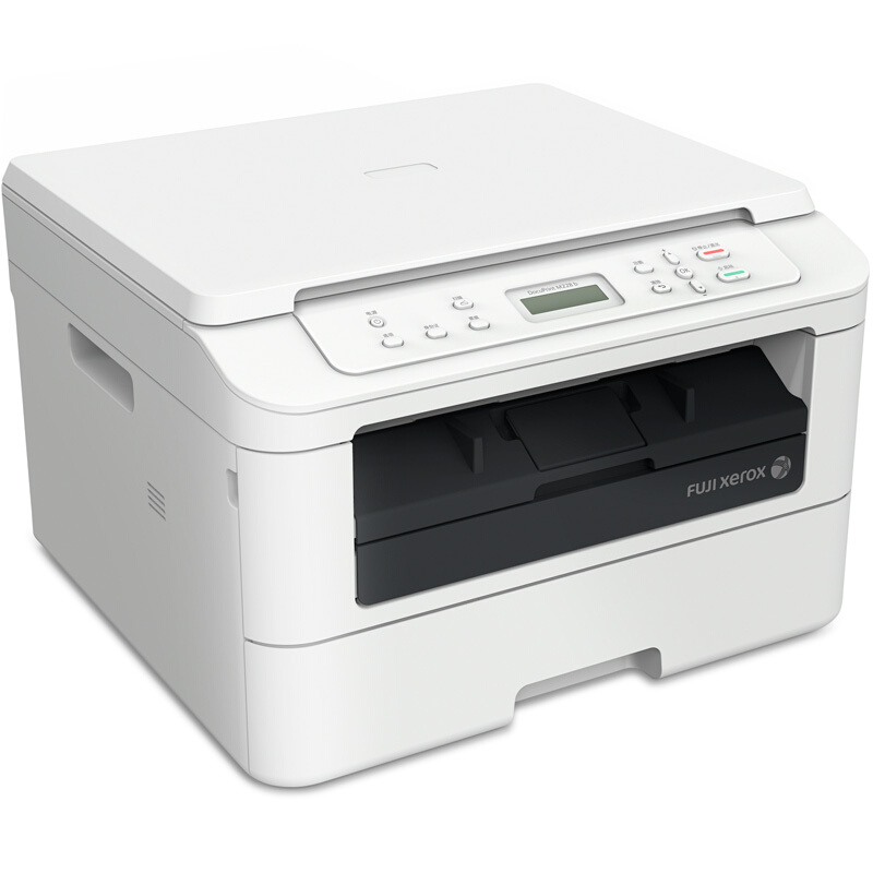 富士施樂（FujiXerox） M228b 黑白激光多功能一體機（打印/復(fù)印/掃描）_http://02394.cn/img/sp/1717/2f295676-7047-4678-932b-048ae5d79573.jpg