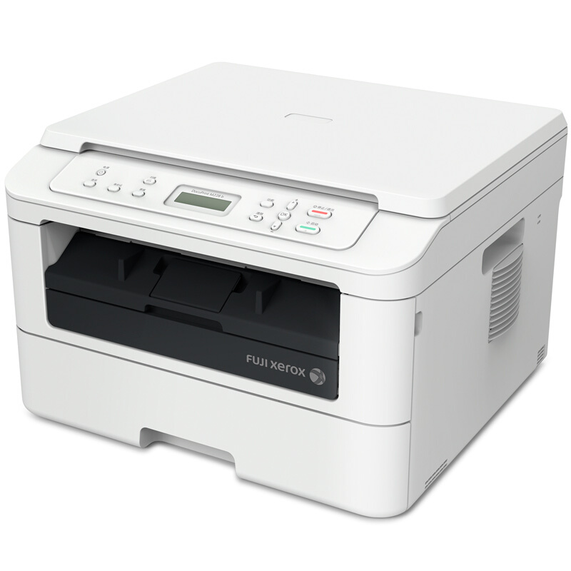 富士施樂（FujiXerox） M228b 黑白激光多功能一體機（打印/復(fù)印/掃描）_http://02394.cn/img/sp/1717/3699d292-85b0-471c-8898-96e8b807d086.jpg