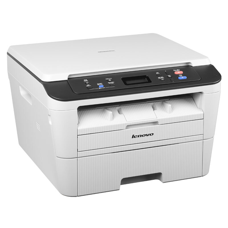 聯(lián)想（Lenovo） M7400 Pro 黑白激光一體機（打印 復(fù)印 掃描）_http://02394.cn/img/sp/1717/3c548c0f-33a1-4eb6-afcd-fe451188ec36.jpg