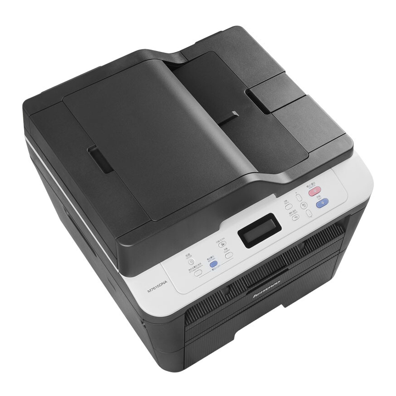聯(lián)想（Lenovo） M7615DNA 黑白激光多功能一體機(jī)（打印/復(fù)印/掃描）_http://02394.cn/img/sp/1717/4d3bc7a2-9916-4031-a263-857fbaa78f32.jpg
