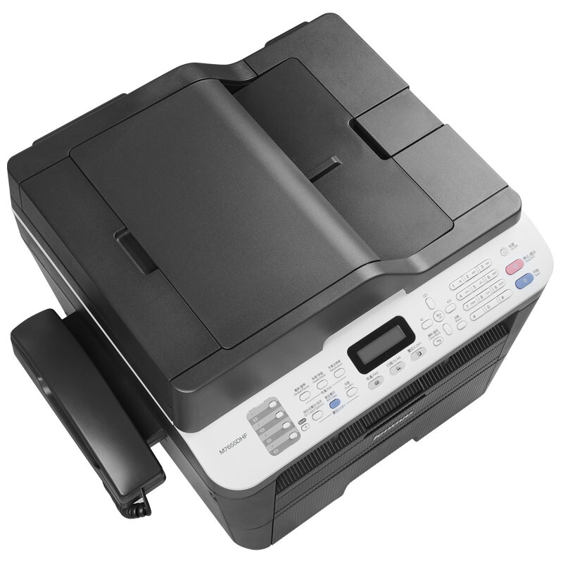 聯(lián)想（Lenovo） M7655DHF 黑白激光一體機（打印 復印 掃描 傳真）_http://02394.cn/img/sp/1717/5132ae2a-ef10-4b57-ae45-8eea027cccb7.jpg