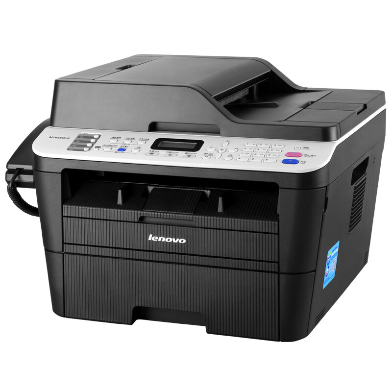 聯(lián)想（Lenovo） M7655DHF 黑白激光一體機（打印 復印 掃描 傳真）_http://02394.cn/img/sp/1717/51cc740a-c526-4da8-a35e-f7494ada448a.jpg