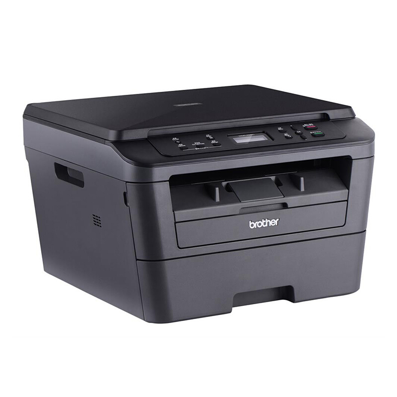 兄弟（brother） DCP-7080 黑白激光多功能一體機(jī)（打印、復(fù)印、掃描）_http://02394.cn/img/sp/1717/52d50b99-799a-4dbe-955f-db9a8b2eac7c.jpg