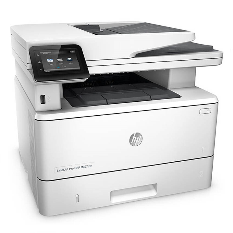惠普（HP） MFP M427dw 黑白激光多功能一體機(jī) (3合1,無(wú)線,雙面) _http://02394.cn/img/sp/1717/56879d42-52e3-4f53-8109-017769bd0d37.jpg
