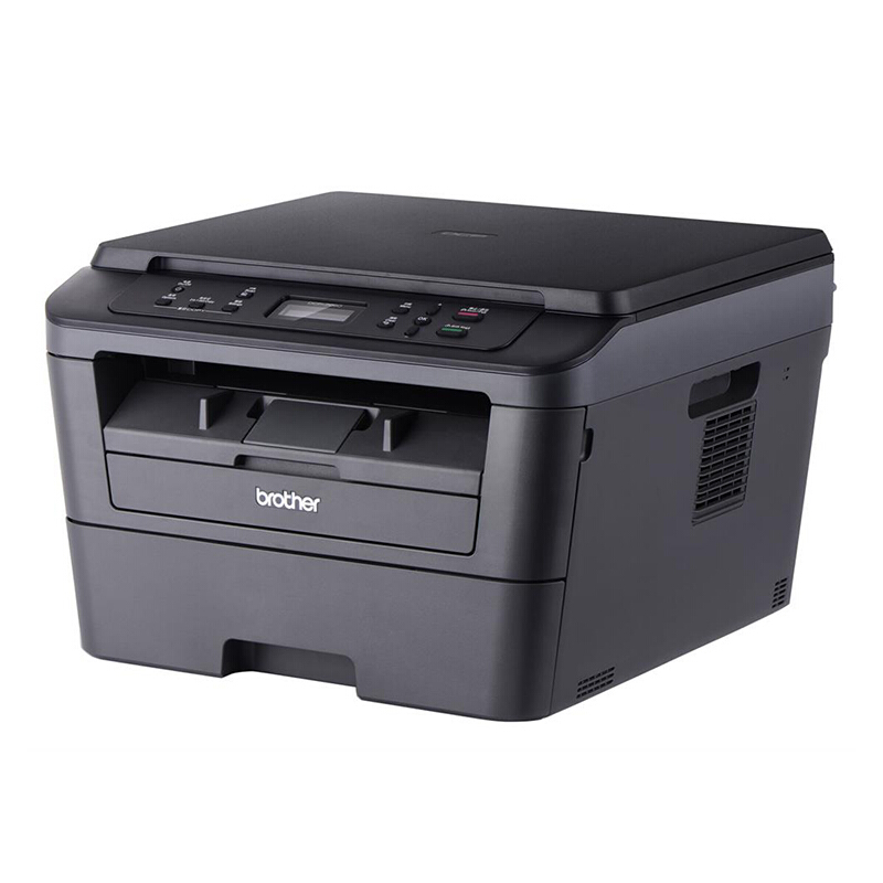 兄弟（brother） DCP-7080 黑白激光多功能一體機(jī)（打印、復(fù)印、掃描）_http://02394.cn/img/sp/1717/5a40c3d4-f934-4656-83ee-771fd1bb43e9.jpg