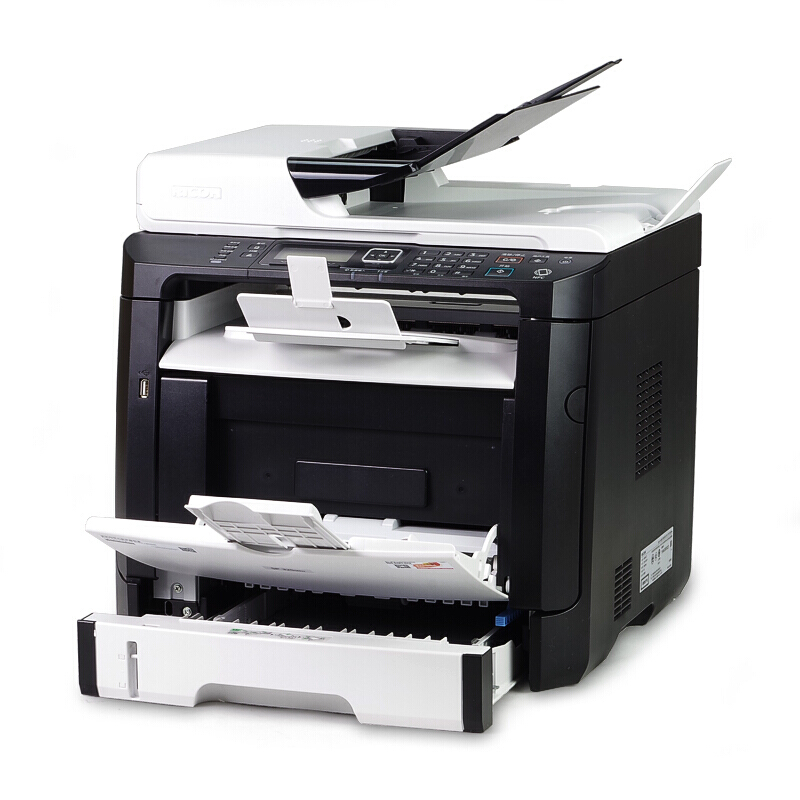 理光（Ricoh） SP325SNw 黑白激光一體機 A4幅面（打印/復印/掃描）_http://02394.cn/img/sp/1717/5ef65156-b5f3-45ff-b99f-7a185d46e026.jpg