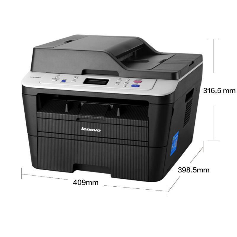 聯(lián)想（Lenovo） M7615DNA 黑白激光多功能一體機(jī)（打印/復(fù)印/掃描）_http://02394.cn/img/sp/1717/61de4130-166e-46f0-8d6c-bf39116b00a4.jpg