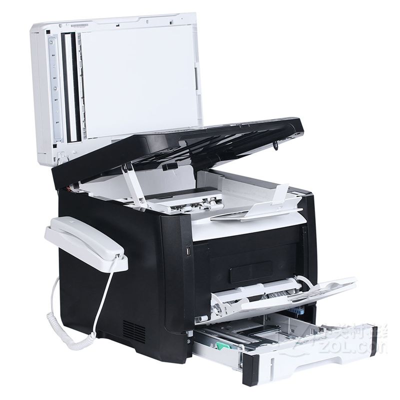 理光（Ricoh） SP325SFNw 黑白激光一體機(jī) A4幅面（打印/復(fù)印/傳真/掃描）_http://02394.cn/img/sp/1717/6d855b40-4478-4d61-9c67-4d3eae12ed2d.jpg