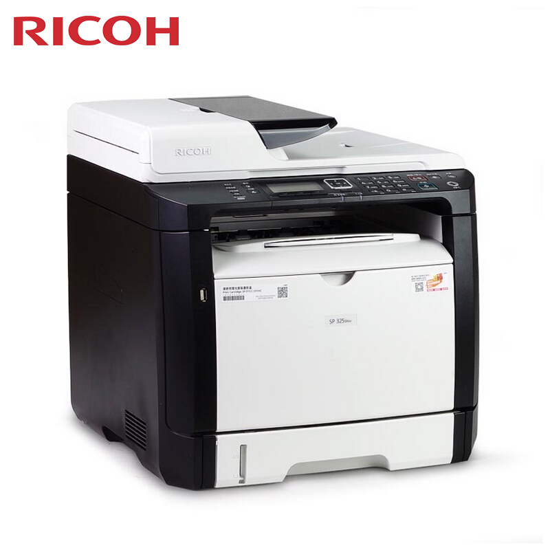理光（Ricoh） SP325SNw 黑白激光一體機 A4幅面（打印/復印/掃描）_http://02394.cn/img/sp/1717/6dfbfd62-ffcd-49a4-bd8a-7b9fc4b1e7d3.jpg