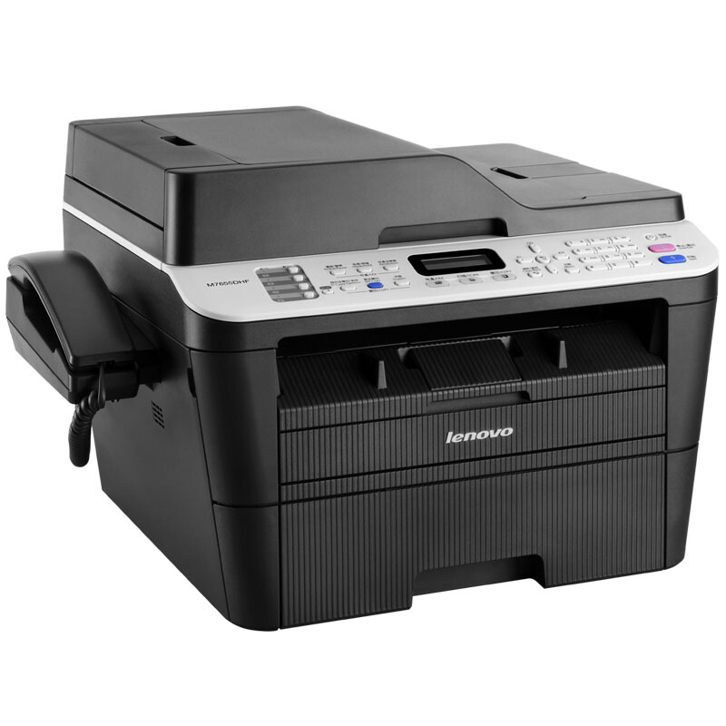 聯(lián)想（Lenovo） M7655DHF 黑白激光一體機（打印 復印 掃描 傳真）_http://02394.cn/img/sp/1717/76a5083d-1455-4121-afc3-a271fa85a3b9.jpg