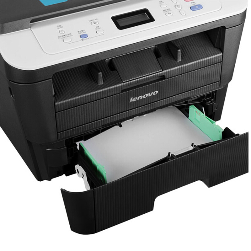 聯(lián)想（Lenovo） M7605D 黑白激光一體機(jī)（打印 復(fù)印 掃描）_http://02394.cn/img/sp/1717/77af4508-9956-4ed5-9ea6-038b1bd50262.jpg