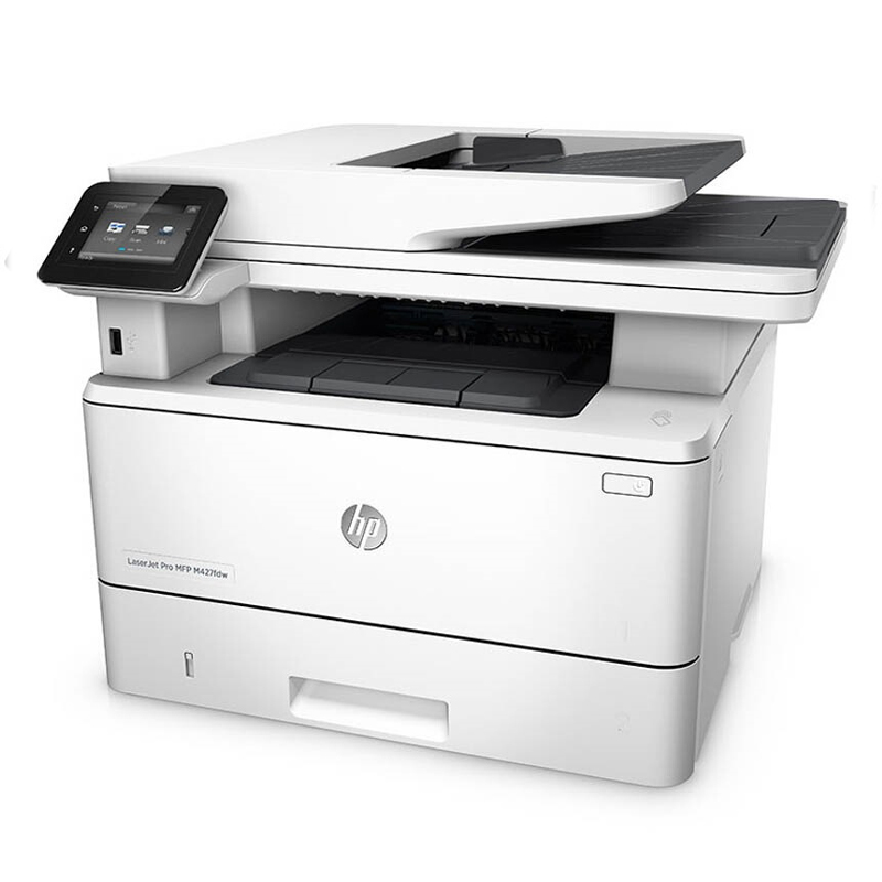惠普（HP） MFP M427fdw 黑白激光多功能一體機(jī) (4合1,無線,雙面) _http://02394.cn/img/sp/1717/7f581b8b-dac9-4e22-94d7-86c851ecebd8.jpg