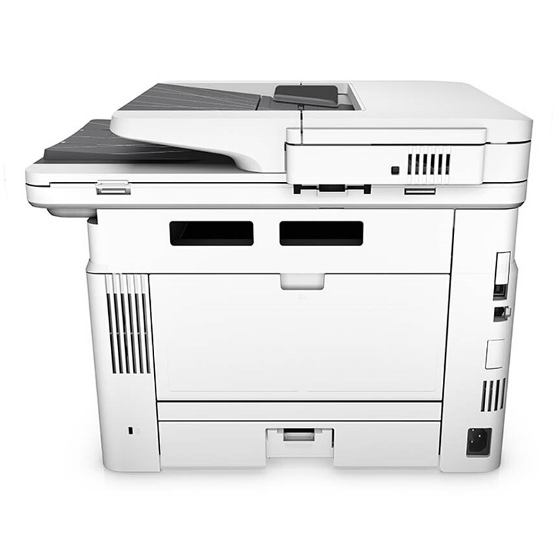 惠普（HP） MFP M427dw 黑白激光多功能一體機(jī) (3合1,無(wú)線,雙面) _http://02394.cn/img/sp/1717/967497ed-1646-4329-9fcf-16619d6d0f2e.jpg