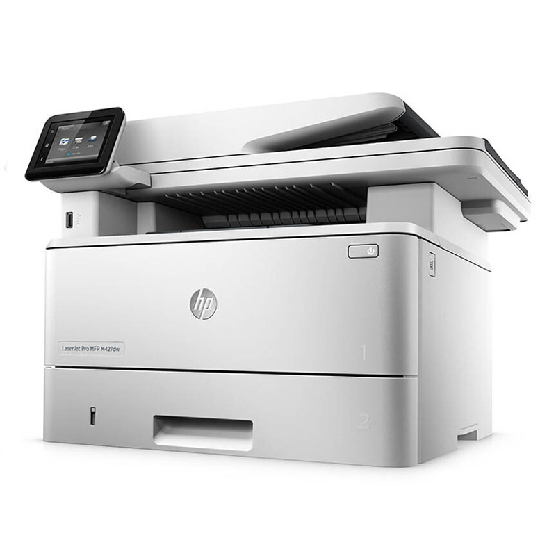 惠普（HP） MFP M427dw 黑白激光多功能一體機(jī) (3合1,無(wú)線,雙面) _http://02394.cn/img/sp/1717/9ad2913d-3968-4599-8c03-436d019b61cd.jpg