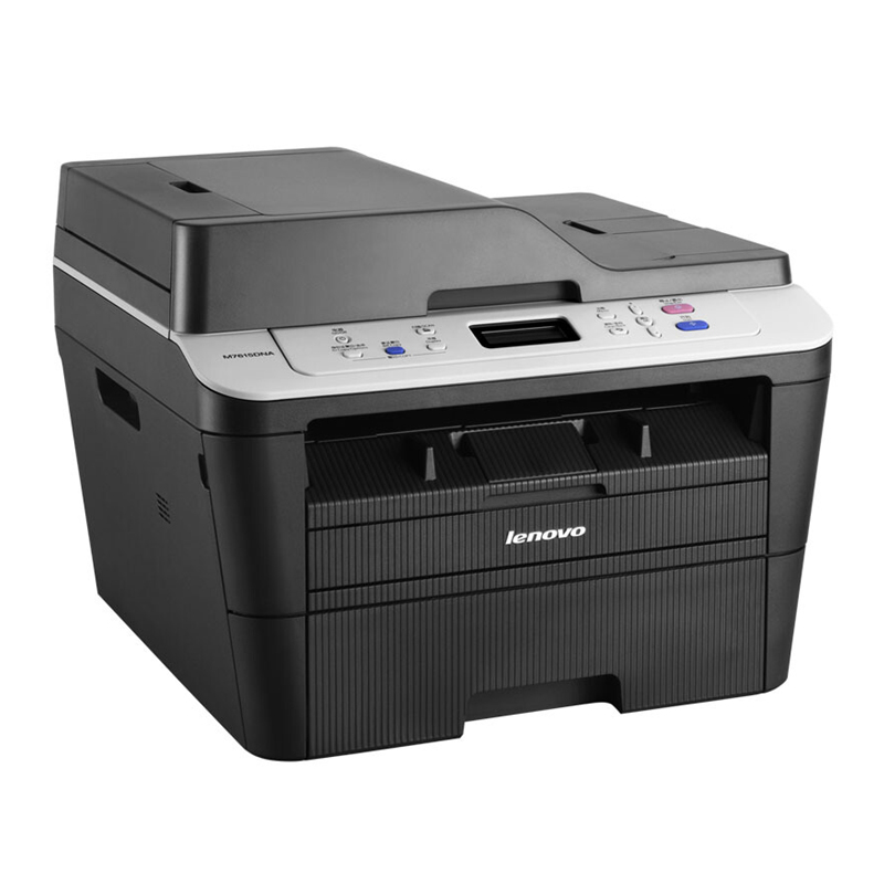 聯(lián)想（Lenovo） M7615DNA 黑白激光多功能一體機(jī)（打印/復(fù)印/掃描）_http://02394.cn/img/sp/1717/a03816dc-aa36-4870-a400-dbc1108d12f2.jpg