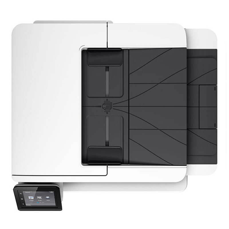 惠普（HP） MFP M427fdw 黑白激光多功能一體機(jī) (4合1,無線,雙面) _http://02394.cn/img/sp/1717/a105da5c-fe5b-4f36-ab65-c0eda892e088.jpg