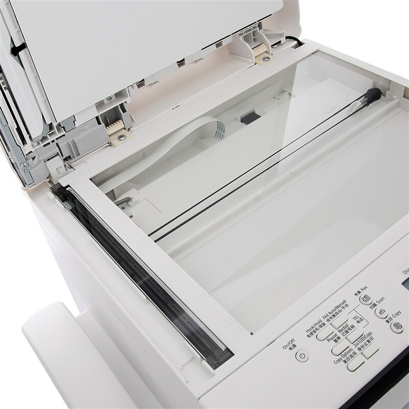 富士施樂（FujiXerox） M115FS 黑白激光四合一多功能一體機（打印/復(fù)印/掃描/傳真）_http://02394.cn/img/sp/1717/a1aa2e07-eca0-48ee-8ea3-d577227188f5.jpg
