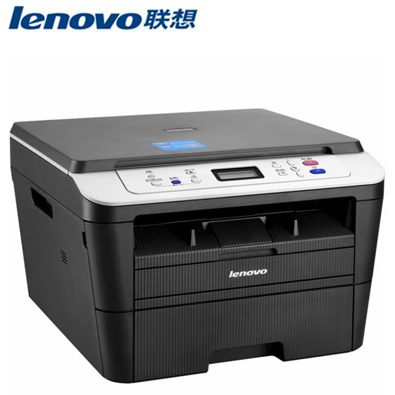 聯(lián)想（Lenovo） M7605D 黑白激光一體機(jī)（打印 復(fù)印 掃描）_http://02394.cn/img/sp/1717/a5de7aee-c2ef-4362-89ae-a6ed93f9ea0a.jpg