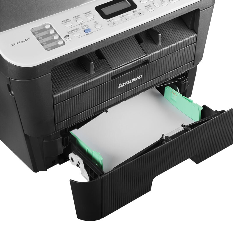 聯(lián)想（Lenovo） M7655DHF 黑白激光一體機（打印 復印 掃描 傳真）_http://02394.cn/img/sp/1717/a7e78d4f-aacb-420d-955c-ffd200cbdd9e.jpg