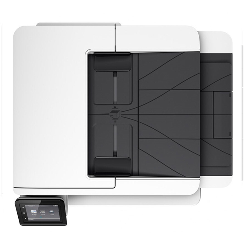 惠普（HP） MFP M427fdn 黑白激光多功能一體機 (4合1,網(wǎng)絡,雙面) _http://02394.cn/img/sp/1717/cc3dc65b-d2b5-4e1a-b97c-432390b9bc3a.jpg
