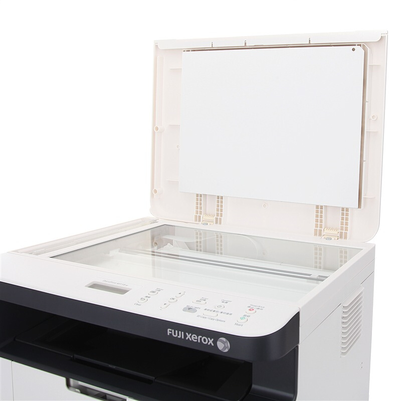富士施樂（FujiXerox） M118w 黑白激光一體機_http://02394.cn/img/sp/1717/cfe94a62-f32e-4d34-8f64-d76babdb170a.jpg