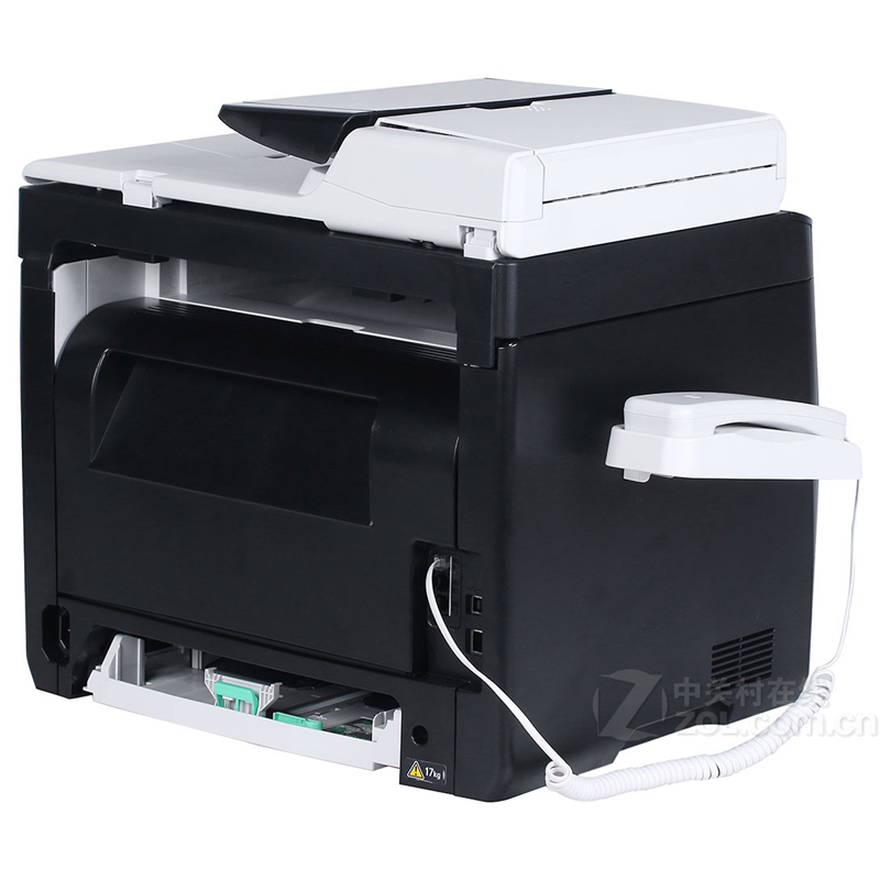 理光（Ricoh） SP325SFNw 黑白激光一體機(jī) A4幅面（打印/復(fù)印/傳真/掃描）_http://02394.cn/img/sp/1717/d62ffbe5-5cd5-4e3e-8d2c-ee6ce1b61f24.jpg